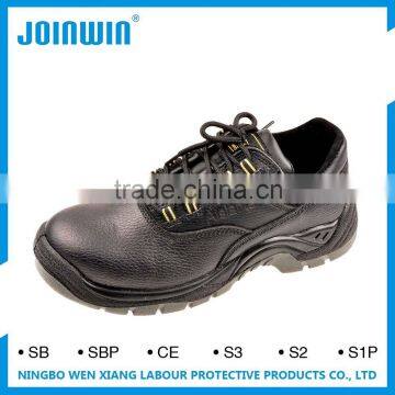 Anti-Puncture Slip toe cap Safety Shoes