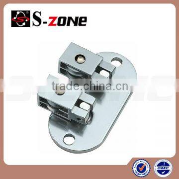 Metal Ceiling Clothes Dryer Rack Made in China photo-2