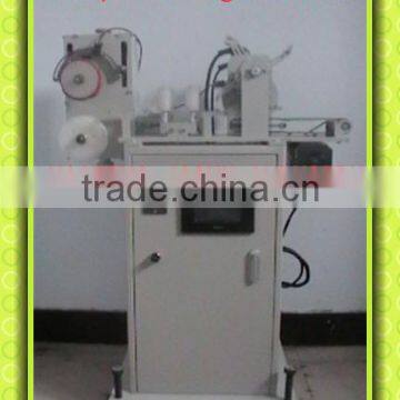 soap cutting machine,soap Cutter, soap bar cutting machine, soap making machine