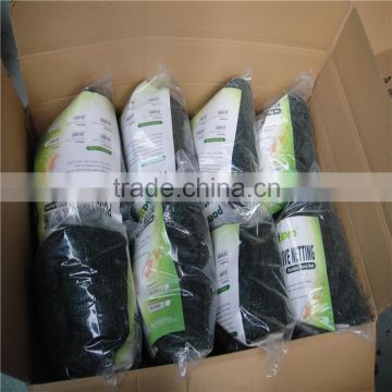 cheapest price anti bird net/bird net factory price