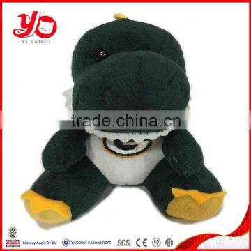 new design plush dinosaur, plush dinosaur wholesale