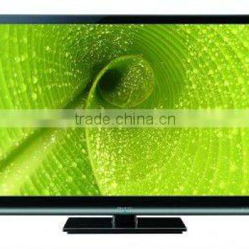 55 Inch LED TV