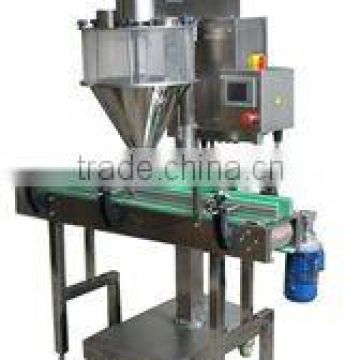 stainless steel 304 powder filler