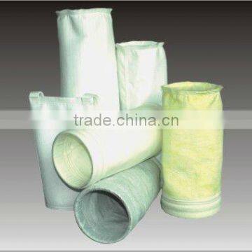 dust collector filter bag