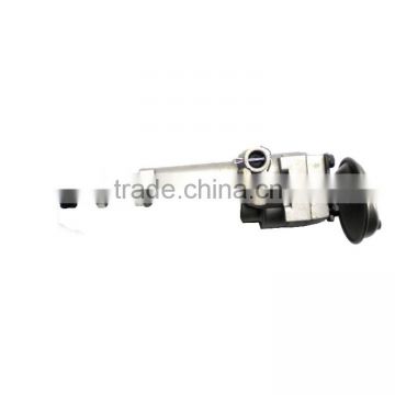 Truck fuel pump auto oil pump JMC TFR oil pump small gear Fenghua JMC light truck auto parts