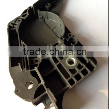 New Products 2016 Nissan Spare Parts Made In China