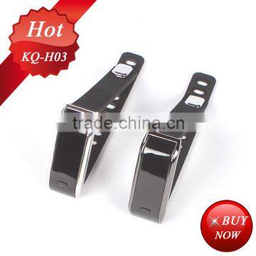 Smart Bracelet Watch KQ-H03 Anti-lost/remote Camera/vibration Alarm Clock photo-4