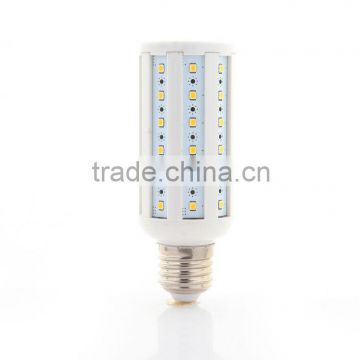 LED CORN LAMP CORN54-H