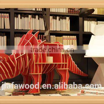 best price commercial plywood,lowest price plywood acacia plywood,Commercial plywood,white plywood Bingtangor/MHL Commercial ply