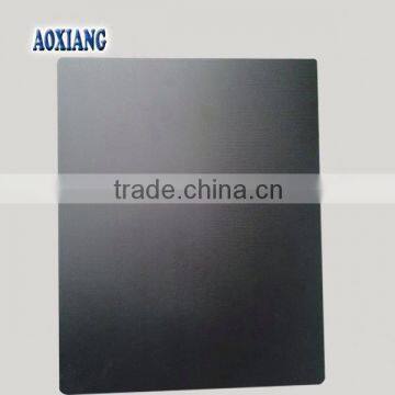 Rectangle Flat Glass Ceramic Stove Top photo-2