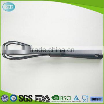 Convenient Efficiently House Required Egg Whisk For Easy Life