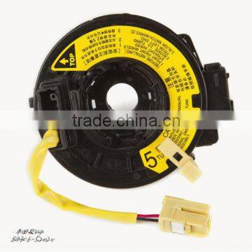 TOYOTA RAV4 84306-33080 sprial cable sub-assy clock spring