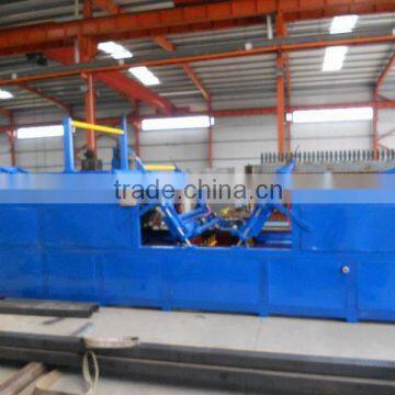 High quality Full automatic 3D panel production line