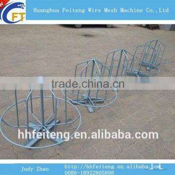 Feiteng Full Automatic Stainless Steel Wire Mesh Welding Machine photo-4