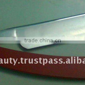 Straight Shaving Razor