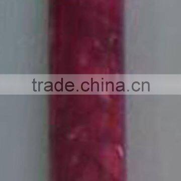 acrylic rod/bar; pmma bar