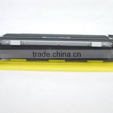 China Factory Direct Sale for Brother TN2025 Laser Toner Cartridge photo-3