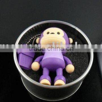 OEM Monkey usb memory