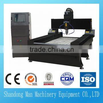 stone engraving machine wood/MDF/ brick engraving machine 1325