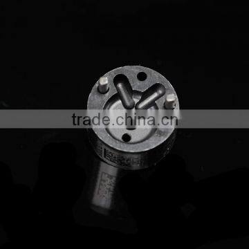 Control Valve 9308-621C/fuel Engine Parts Injector Accessories photo-4
