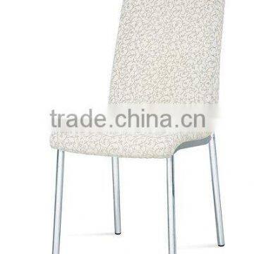 Modern Dining Chair(CY0964)