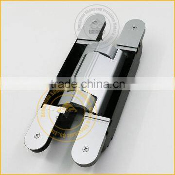 hidden gate hinges adjustable door hinge heavy duty gate hinge