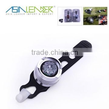 High Quality bicycle lamp