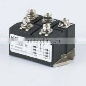 MDS100 Bridge Rectifier ,Bridge Rectifier Module, Diode Bridge