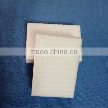 Promotion Cleaning Items Dish Cleaning Holder Scouring Wash Sponge photo-4