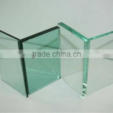 Glass sheet