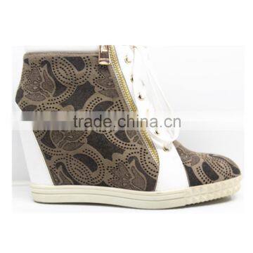 Cheap Snow Boots photo-5