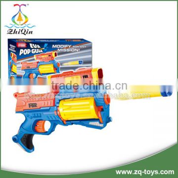 Boys toys plastic pellet gun toy gun plastic sniper rifle toy gun for kids