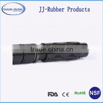 Batch-manufacture Price Burr Remove MoistureProof Anchor Packer Cover Sheath