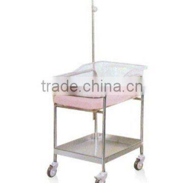 Over Bed Baby Infant Bassinet