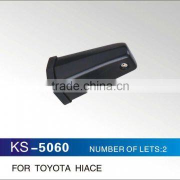 Washer Nozzle KS-5060