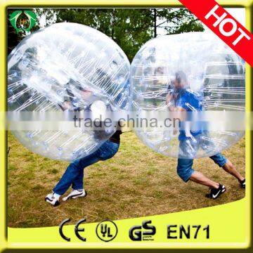 Hot!! HI Best Selling PVC inflatable human sized hamster ball,hamster ball human sized,big inflatable balls