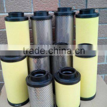 inline filter orion filter element ems400 els400 ems250 els250 ems700 els700 ems1000 els1000 ems2000 els2000