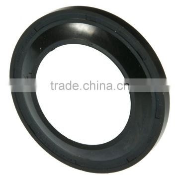 VITON / NBR/ SILICON / RUBBER OIL SEAL / NQK SF TC OIL SEAL