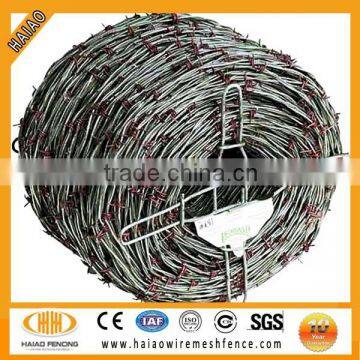 Best selling special barbed wire winder