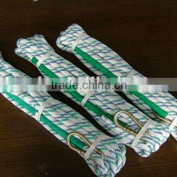 professional jump rope