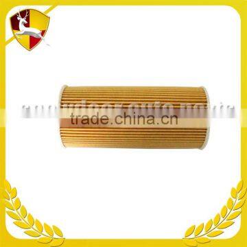 OEM 9A110722400 GENUINE OEM OIL FILTER for Porsche photo-2