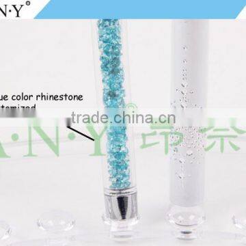 ANY Nail Art Beauty Care Liner Drawing Design Crystal Fine Nylon Hair Nail Brush Quality Choice photo-4
