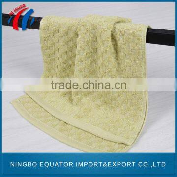 Best choice home use cotton dish towels
