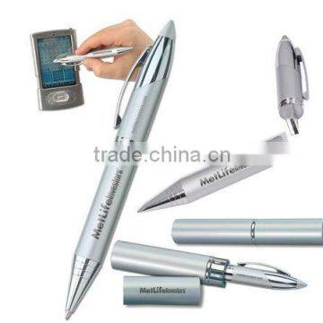 Customized High Quality 3.0 Usb Pen Drive Wholesale Shenzhen photo-3