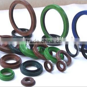 Customized different series nok oil seal cross reference 90311-95012 for UCF/UZJ/1UZ