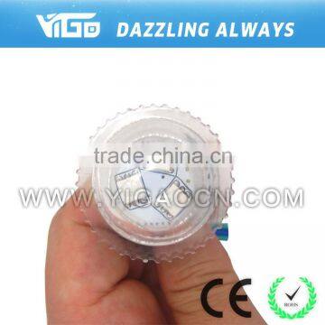 LED Pixel /point Light WS2811/UPS1903/LPD6803 IC Chip photo-3