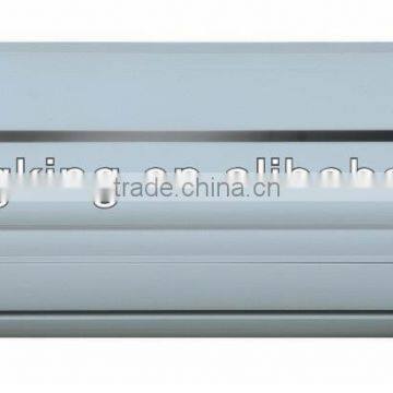 24000BTU 20.5 ton room air conditioner wholesale price with air conditioner remote controll