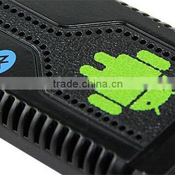 UG007B Quad Core MINI pc With Android 4.4.2 Kitkat RK3188 WIFI TV Stick, RAM 2GB ROM 8GB Bluetooth HDMI Smart WIFI TV Dongle Quality Choice photo-5