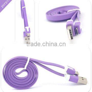 3FT hi-speed USB data cable Charging Cable Cord