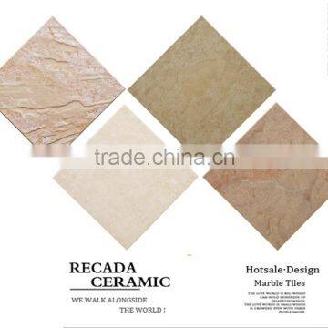 30x30 china factory rustic floor tile (3A058)